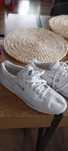 Buty męskie Nike 44