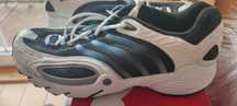 Buty Adidas rozmiar 44. 2/3