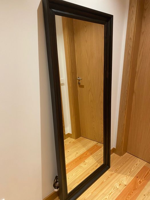 Espelho de parede 75/165