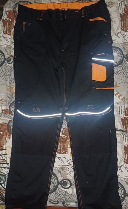 Спецштани фірми TopCraft