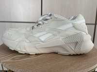 Reebok Aztrek double 93 sneakersy męskie r.45,5