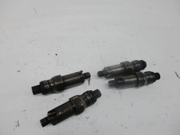 Injetor VOLVO 460 L (464)