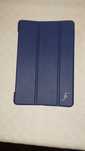 Capa para tablet Asus ZPAD 3S 8