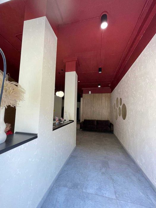 Сдам 1 комн Центр‼️ Софиевская / бул. Жванецкого‼️ Долгосрочно‼️