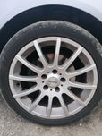 4x Alufelgi Europe R17 Audi A3