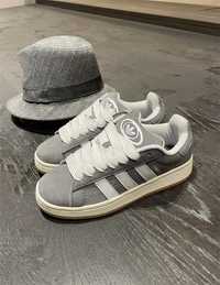 adidas  Campus 00s