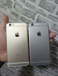 Apple iPhone 6/Apple iPhone 6s