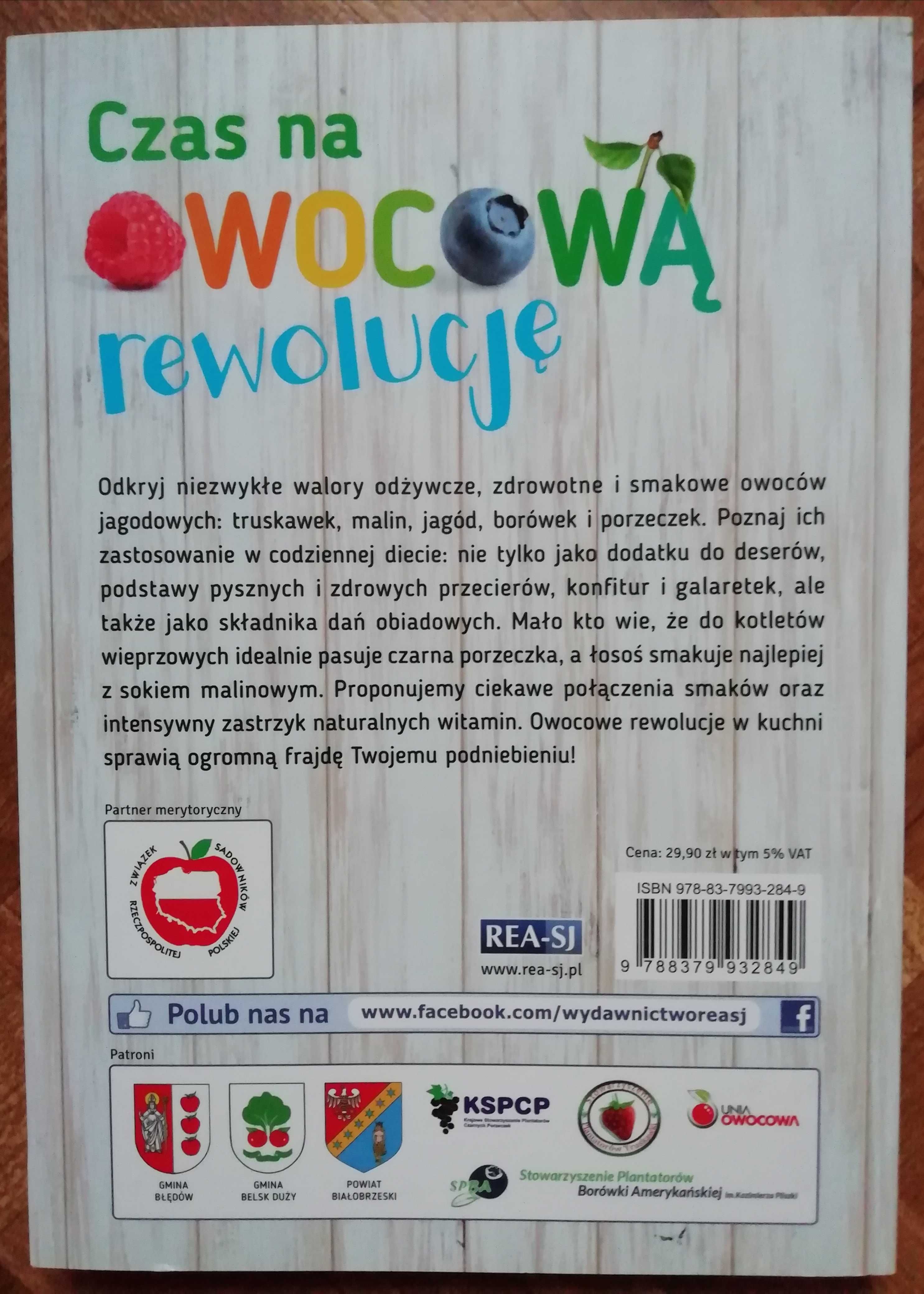 18x MEDYCYNA NATURALNA, ZDROWE ODŻYWIANIE, Dieta, odchudzanie, zestaw