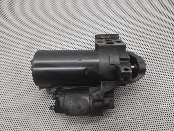 Motor de arranque BMW 3 Touring (E91)