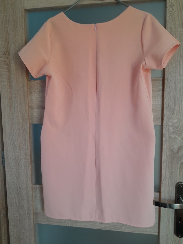 Sprzedam Sukienke r. XL