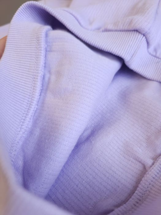 Костюм Primark 80,86,92,98 розм.