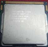PC: procesor i3 - 2.9 GHz