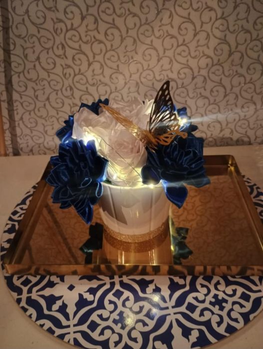 Sprzedam rękodzieło