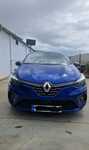 Renault Clio 90 Cv