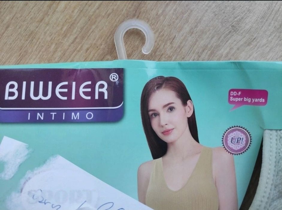 Top, Cropp, rozmiar XL