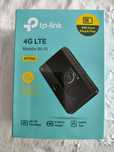 Router TP-Link M7350 4G (Como novo e garantia)