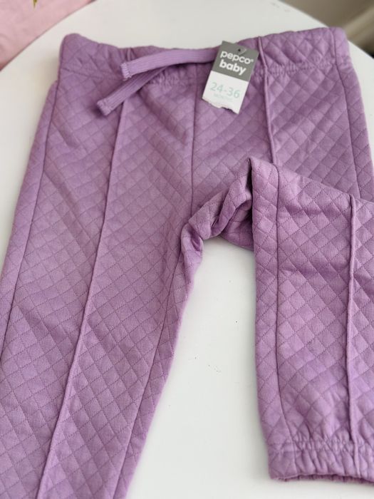 Нове! Речі на дівчинку 2 роки.