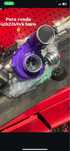 TURBO GTB2269vk BMW