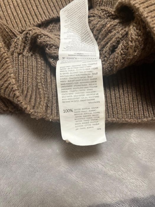 Гольф чоловічий L розмір