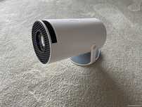 Projetor LED ULTRA HD
