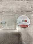 Gra god of war collection volume II promo copy ps3