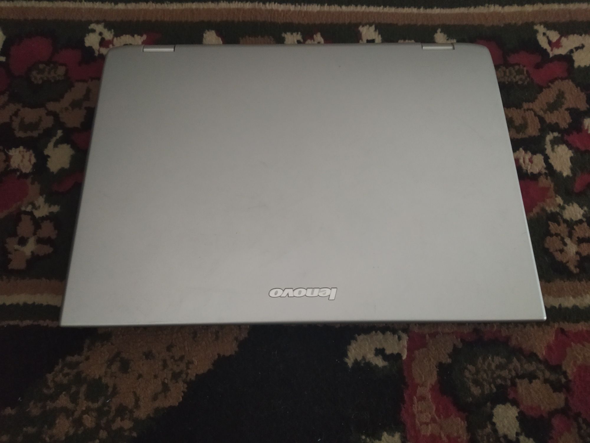 Laptop Lenovo 3000 N100