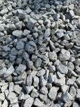 Kruszywo granit, kliniec, tłuczeń 31,5/63, podbudowa, mieszanka 0/31