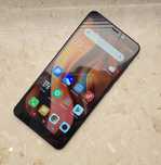 Telefon Redmi 5 3GB/32GB Białystok