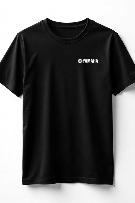 Zestaw 2 personalizowanych koszulek rozmiar M