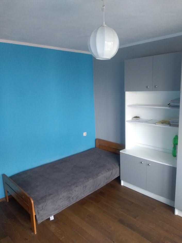 Pokój do wynajęcia