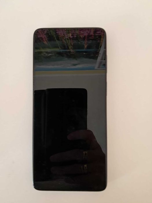 Smartfon MOTOROLA G62 5G