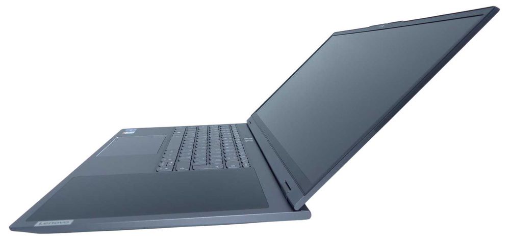 Lenovo ThinkBook Plus G3 i7-12700H DOTYK 17.3" 3K + 8" 2x PEN CNC W11P