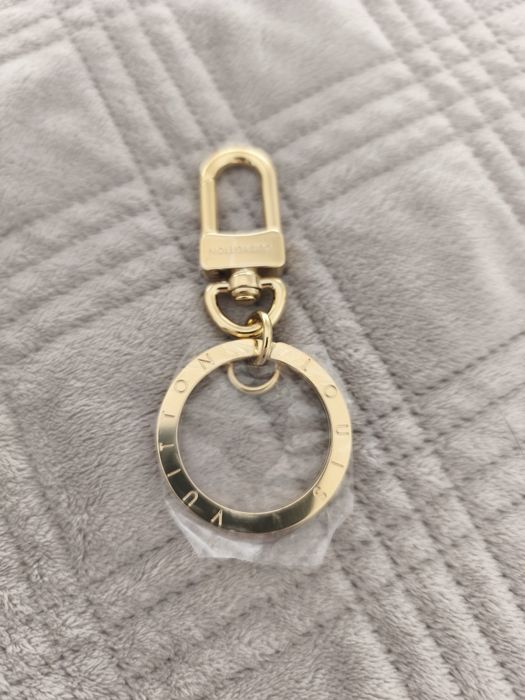 Porta chaves Louis Vuitton
