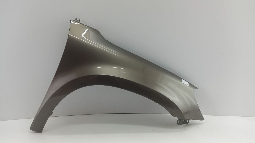 Крыло правое Skoda Yeti 2009-2014 5L0821022
