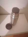 Garrafa térmica nova 0. 7