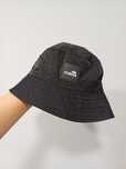 Nowy kapelusz Bucket hat kubota