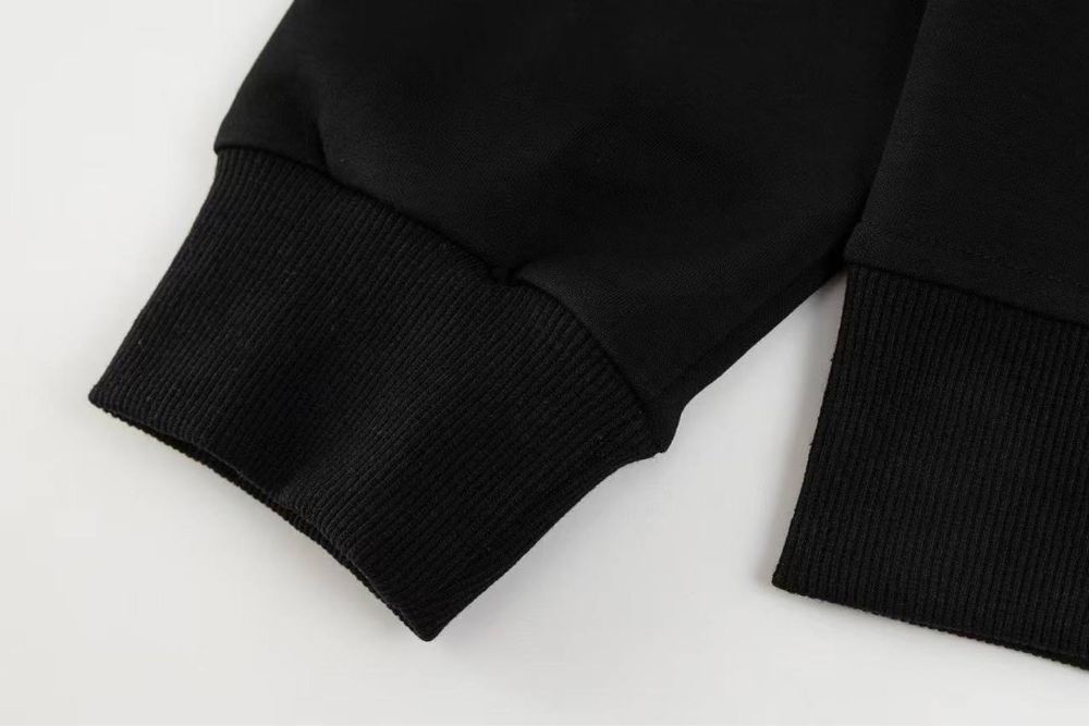 Чоловіча Зіп-Кофта від POLO RALPH LAUREN | 2025