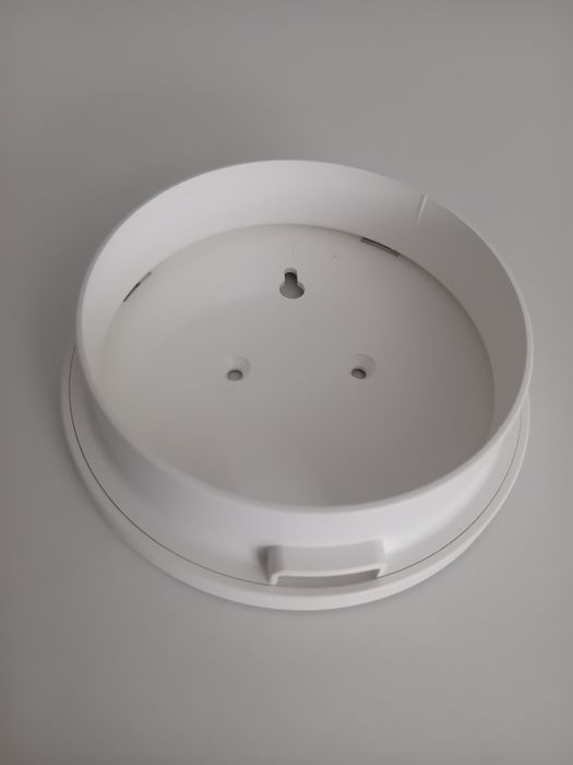 Suporte router Google WIFI