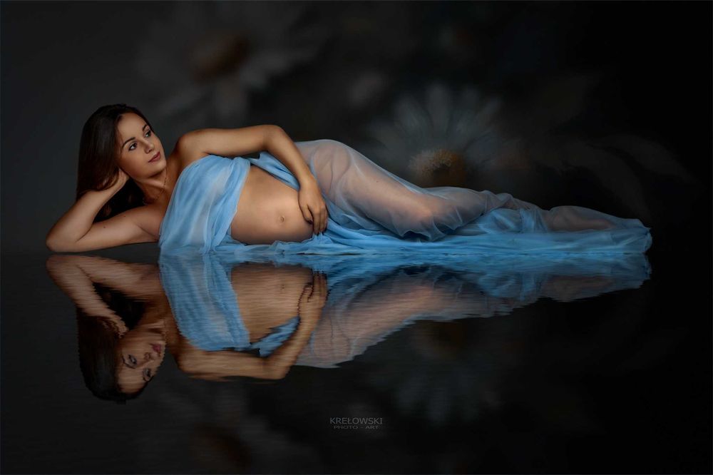 Fotograf sesje plenerowe, portretowe, ślubne, narzeczeńskie, studio