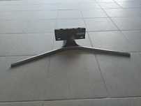 Suporte/Base Original TV Samsung 55