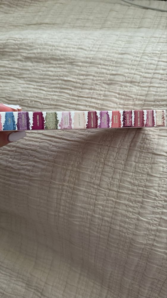 paletka Too Faced