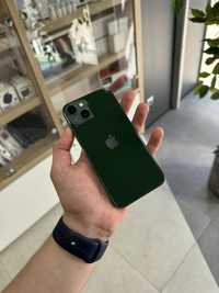 iPhone 13 128 Green