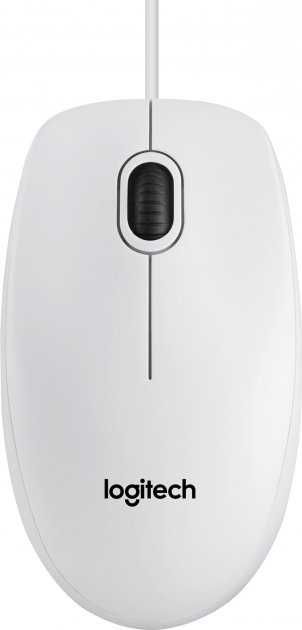 Комп'ютер Everest Home&Office 1036, Монітор 21.5" Samsung S22F350F