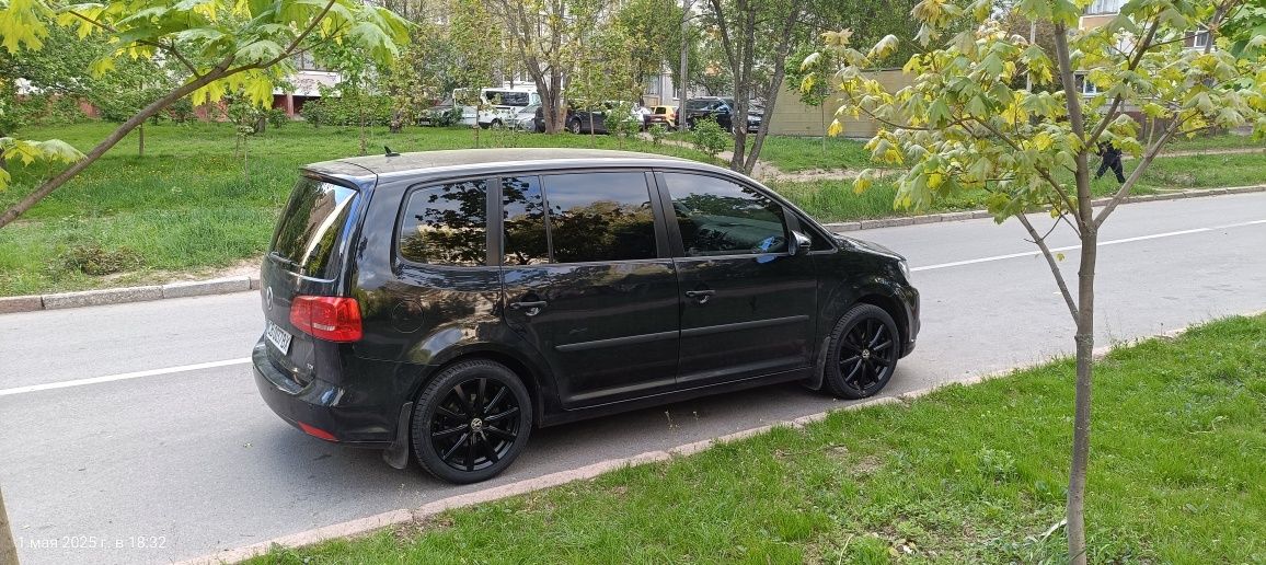 Продам власне авто, один власник