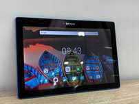Tablet Lenovo TB-X103F – stan idealny!