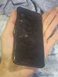 Meizu M811H M6T на запчастини