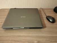 Laptop ASUS A3HFseries