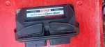 Sterownik gazu stag 300-6 max Basic