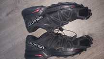 Buty salomon speedcross