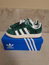 Adidas Campus 00s zielone